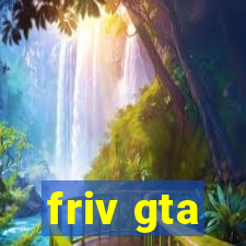 friv gta